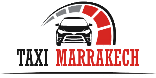taximarrakechaeroport.com